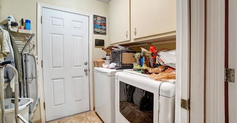 9275 Cordoba Boulevard, Sparks, NV 89441 Photo