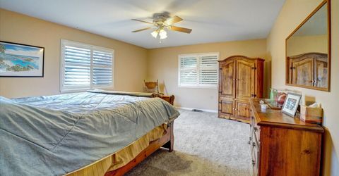 9275 Cordoba Boulevard, Sparks, NV 89441 Photo