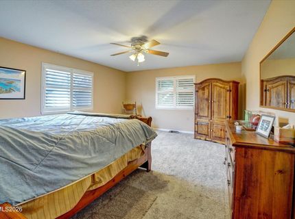 9275 Cordoba Boulevard, Sparks, NV 89441 Photo