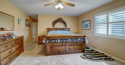 9275 Cordoba Boulevard, Sparks, NV 89441 Photo