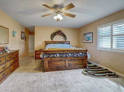 9275 Cordoba Boulevard, Sparks, NV 89441 Photo