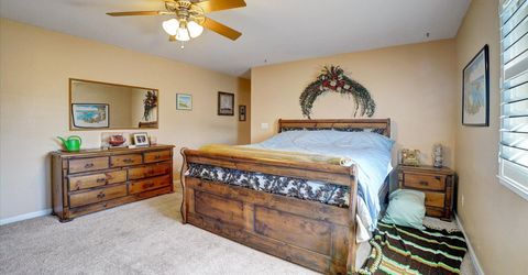 9275 Cordoba Boulevard, Sparks, NV 89441 Photo