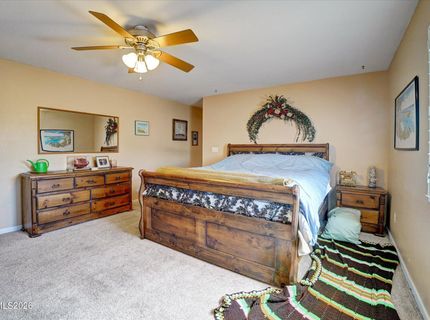 9275 Cordoba Boulevard, Sparks, NV 89441 Photo