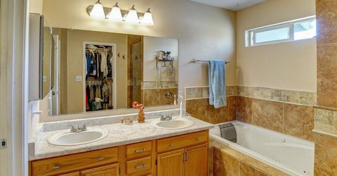 9275 Cordoba Boulevard, Sparks, NV 89441 Photo