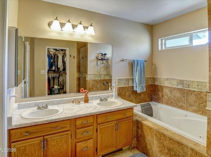 9275 Cordoba Boulevard, Sparks, NV 89441 Photo