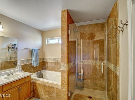 9275 Cordoba Boulevard, Sparks, NV 89441 Photo