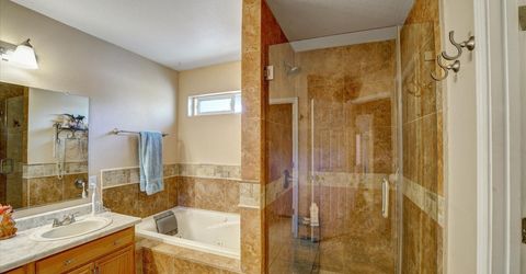 9275 Cordoba Boulevard, Sparks, NV 89441 Photo