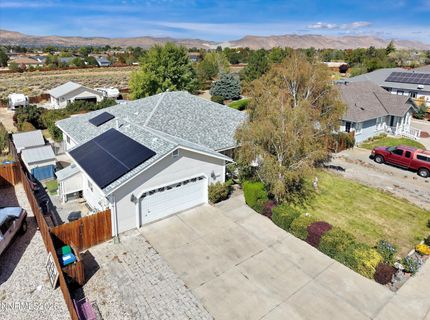 9275 Cordoba Boulevard, Sparks, NV 89441 Photo
