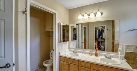 9275 Cordoba Boulevard, Sparks, NV 89441 Photo