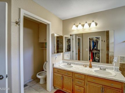 9275 Cordoba Boulevard, Sparks, NV 89441 Photo