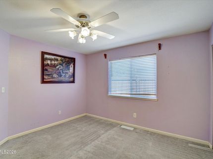 9275 Cordoba Boulevard, Sparks, NV 89441 Photo