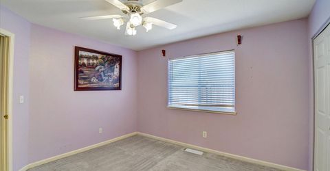 9275 Cordoba Boulevard, Sparks, NV 89441 Photo