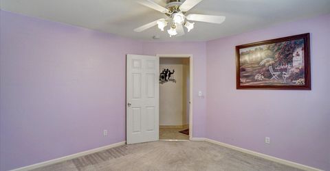 9275 Cordoba Boulevard, Sparks, NV 89441 Photo