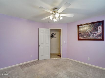 9275 Cordoba Boulevard, Sparks, NV 89441 Photo