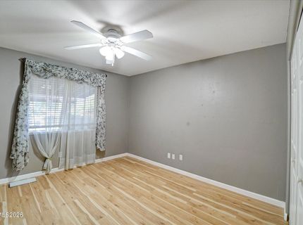 9275 Cordoba Boulevard, Sparks, NV 89441 Photo