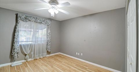 9275 Cordoba Boulevard, Sparks, NV 89441 Photo