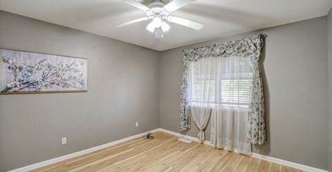 9275 Cordoba Boulevard, Sparks, NV 89441 Photo