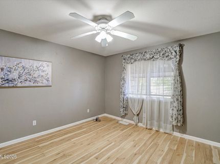 9275 Cordoba Boulevard, Sparks, NV 89441 Photo