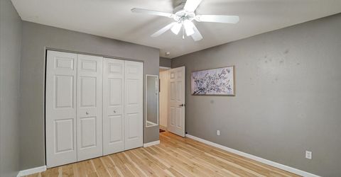 9275 Cordoba Boulevard, Sparks, NV 89441 Photo