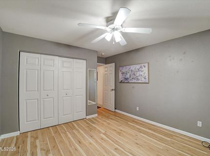 9275 Cordoba Boulevard, Sparks, NV 89441 Photo