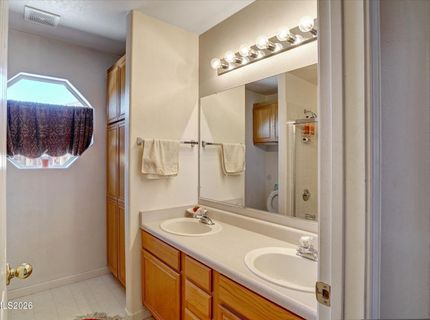 9275 Cordoba Boulevard, Sparks, NV 89441 Photo