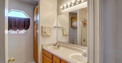 9275 Cordoba Boulevard, Sparks, NV 89441 Photo