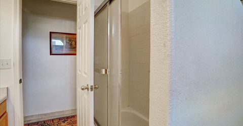 9275 Cordoba Boulevard, Sparks, NV 89441 Photo