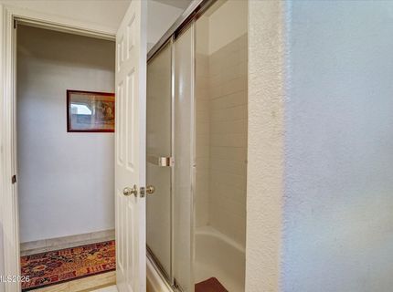 9275 Cordoba Boulevard, Sparks, NV 89441 Photo