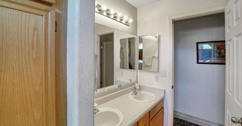 9275 Cordoba Boulevard, Sparks, NV 89441 Photo
