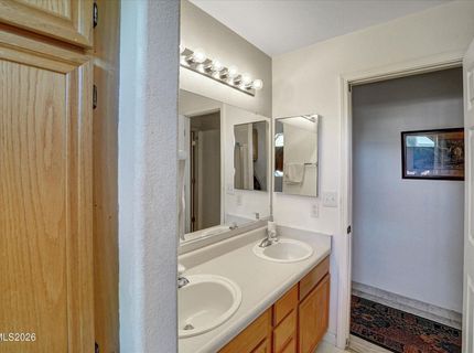 9275 Cordoba Boulevard, Sparks, NV 89441 Photo