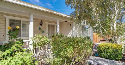 9275 Cordoba Boulevard, Sparks, NV 89441 Photo