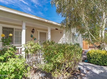 9275 Cordoba Boulevard, Sparks, NV 89441 Photo