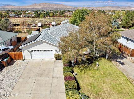 9275 Cordoba Boulevard, Sparks, NV 89441 Photo
