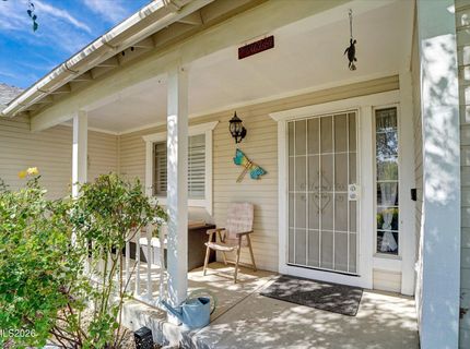 9275 Cordoba Boulevard, Sparks, NV 89441 Photo