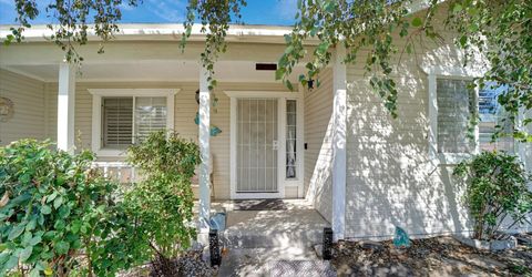 9275 Cordoba Boulevard, Sparks, NV 89441 Photo