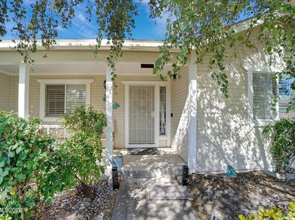 9275 Cordoba Boulevard, Sparks, NV 89441 Photo