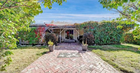 9275 Cordoba Boulevard, Sparks, NV 89441 Photo