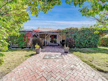 9275 Cordoba Boulevard, Sparks, NV 89441 Photo