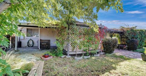 9275 Cordoba Boulevard, Sparks, NV 89441 Photo