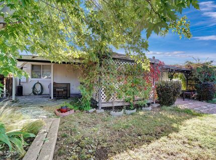 9275 Cordoba Boulevard, Sparks, NV 89441 Photo