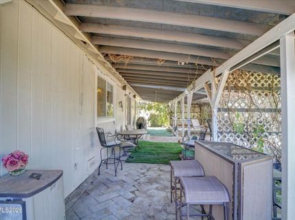 9275 Cordoba Boulevard, Sparks, NV 89441 Photo