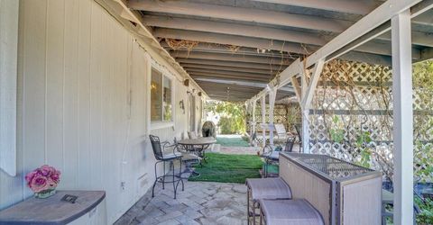 9275 Cordoba Boulevard, Sparks, NV 89441 Photo