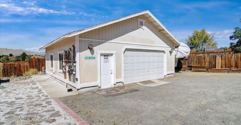 9275 Cordoba Boulevard, Sparks, NV 89441 Photo