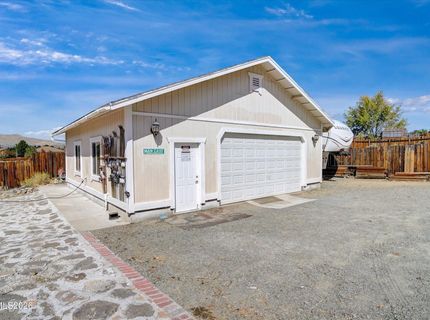 9275 Cordoba Boulevard, Sparks, NV 89441 Photo