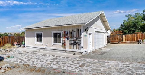 9275 Cordoba Boulevard, Sparks, NV 89441 Photo