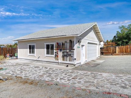 9275 Cordoba Boulevard, Sparks, NV 89441 Photo