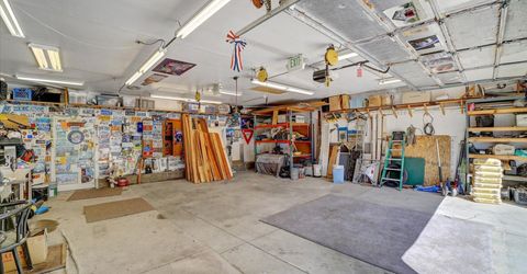 9275 Cordoba Boulevard, Sparks, NV 89441 Photo
