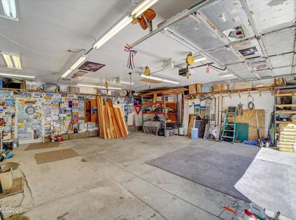 9275 Cordoba Boulevard, Sparks, NV 89441 Photo