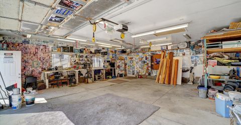 9275 Cordoba Boulevard, Sparks, NV 89441 Photo