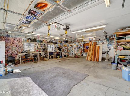 9275 Cordoba Boulevard, Sparks, NV 89441 Photo
